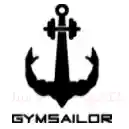 gymsailor.com