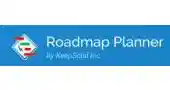 roadmap-planner.io
